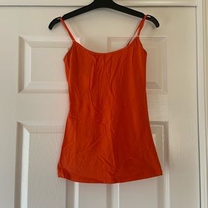 Bundle of Two Bozzolo Size Small Camisoles